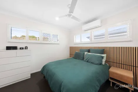 Property photo of 3/38 Drummond Street Rangeville QLD 4350