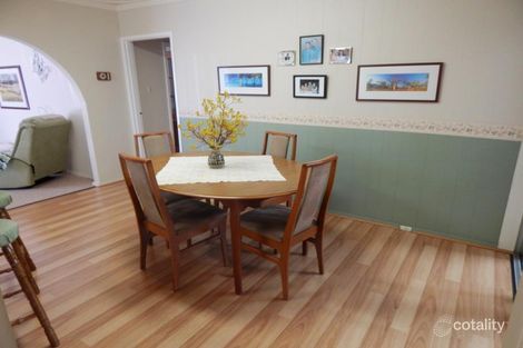 Property photo of 6 Tremlett Street Thornlie WA 6108