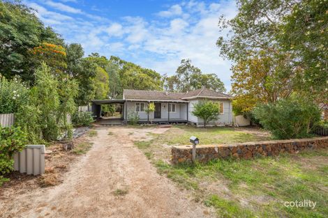 Property photo of 37 Evelyn Street Gosnells WA 6110