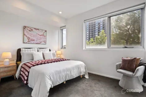 Property photo of 218/2 Plenty Road Preston VIC 3072