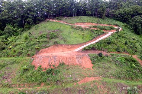 724 Tomewin Rd, Tomewin, NSW 2484