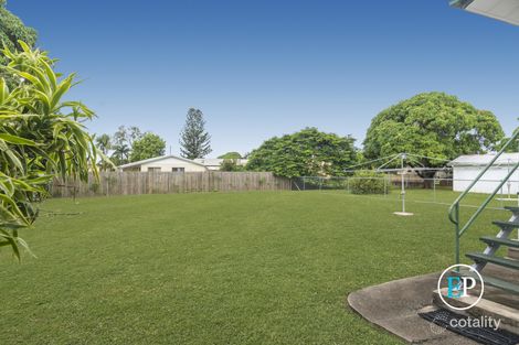 Property photo of 98 Abbott Street Oonoonba QLD 4811