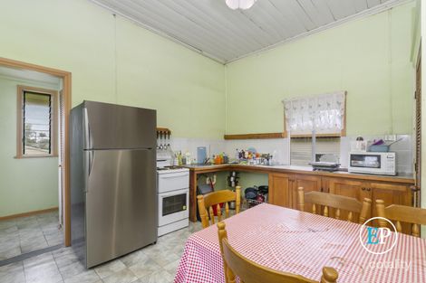 Property photo of 98 Abbott Street Oonoonba QLD 4811