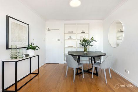 Property photo of 12/97 Cabramatta Road Mosman NSW 2088