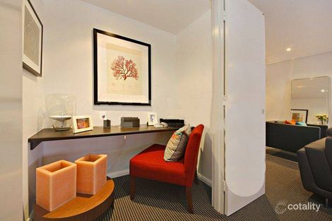 Property photo of 147/10 Victoria Park Parade Zetland NSW 2017