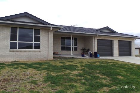 Property photo of 6 Eagle Avenue Calala NSW 2340