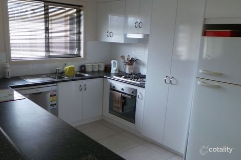 Property photo of 6 Eagle Avenue Calala NSW 2340