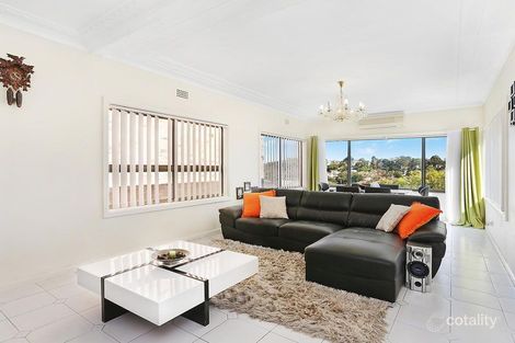 Property photo of 1 Wharf Road Kogarah Bay NSW 2217