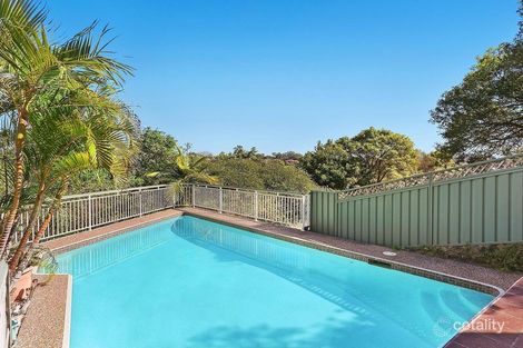 Property photo of 1 Wharf Road Kogarah Bay NSW 2217