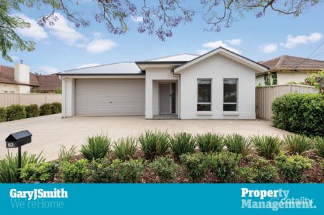 52 Seaforth Ave, Somerton Park, SA 5044