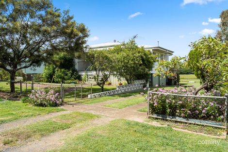 Property photo of 25 Kerry Road Beaudesert QLD 4285