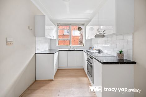 Property photo of 3/9 Ray Road Epping NSW 2121