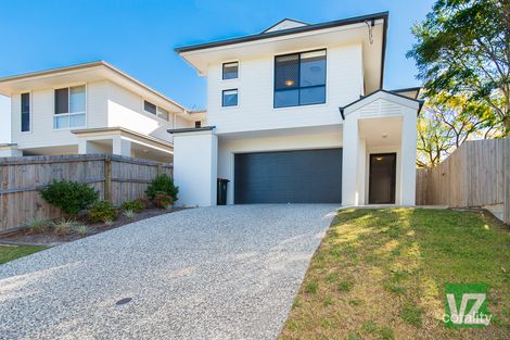 Property photo of 16 Fisher Parade Zillmere QLD 4034