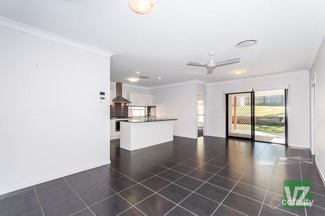 Property photo of 16 Fisher Parade Zillmere QLD 4034