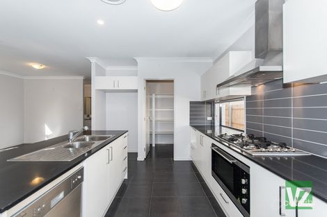 Property photo of 16 Fisher Parade Zillmere QLD 4034