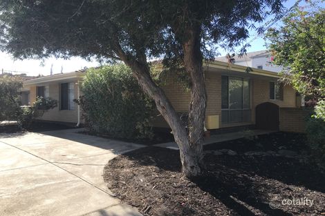 Property photo of 47 Second Avenue Claremont WA 6010