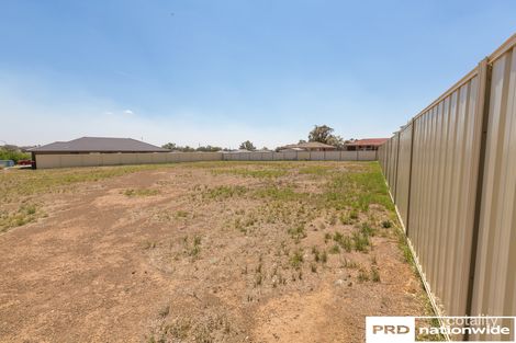 Property photo of 73 Kenny Drive West Tamworth NSW 2340