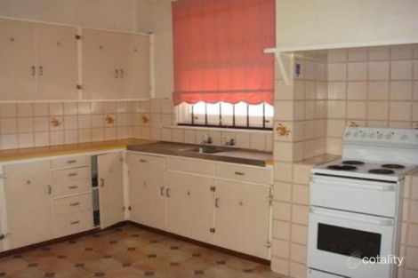 Property photo of 7 Vardon Terrace Lameroo SA 5302