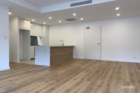 Property photo of 302/60 Nancarrow Avenue Meadowbank NSW 2114