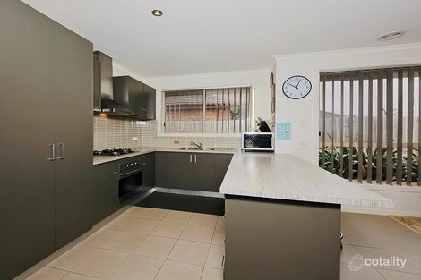 Property photo of 1/64 Helen Street St Albans VIC 3021