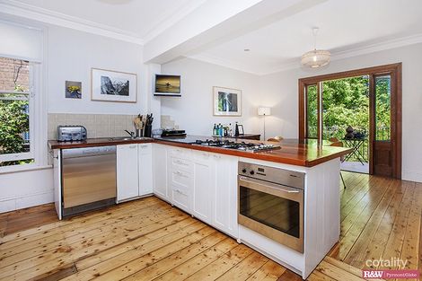 Property photo of 46 Boyce Street Glebe NSW 2037