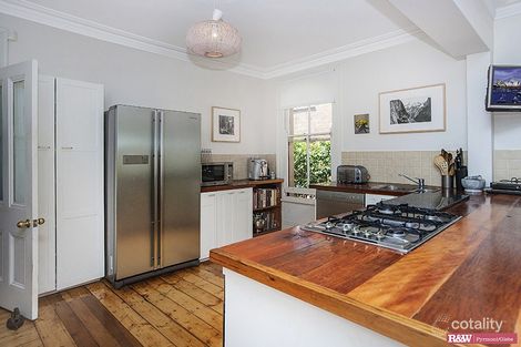 Property photo of 46 Boyce Street Glebe NSW 2037