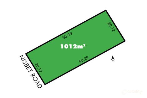 24 Nisbet Rd, Applecross, WA 6153