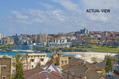 7/97-99 Hastings Pde, North Bondi, NSW 2026