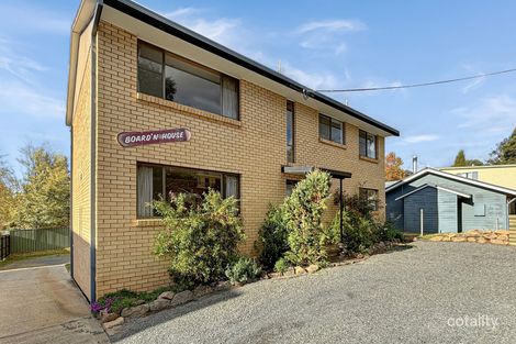 7 Ingebyra St, Jindabyne, NSW 2627