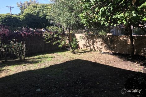 Property photo of 47 Second Avenue Claremont WA 6010