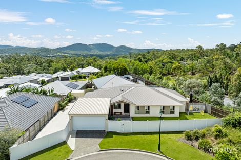 10 Bell Ct, Maudsland, QLD 4210