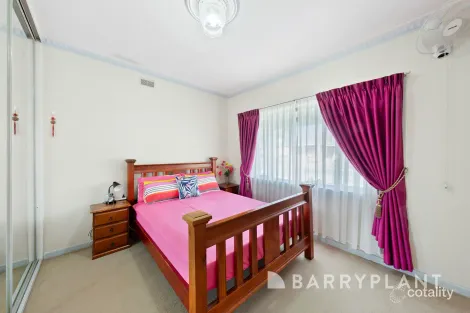 Property photo of 29 View Street St Albans VIC 3021
