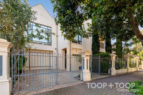 Property photo of 1A Edsall Street Norwood SA 5067