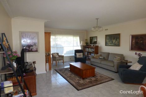 Property photo of 18A Vale Street Moe VIC 3825