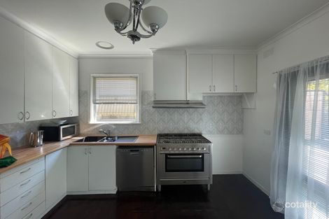 Property photo of 45 Fairway Drive Mooroopna VIC 3629