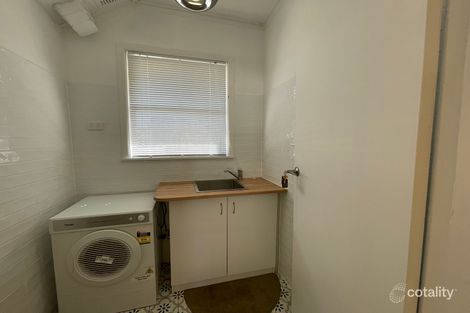 Property photo of 45 Fairway Drive Mooroopna VIC 3629