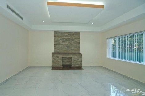 Property photo of 56 Napoli Street Padstow NSW 2211