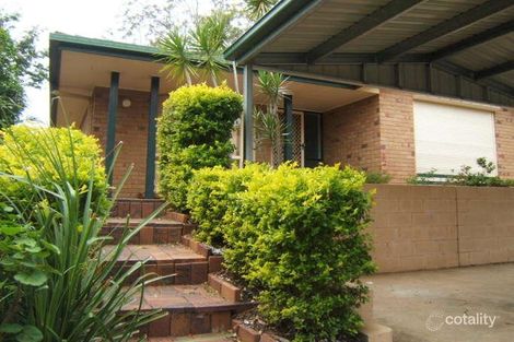 8 Beris Cres, Kuraby, QLD 4112