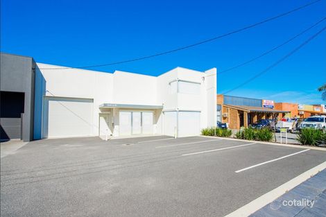 2/31 Shields Cres, Booragoon, WA 6154