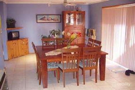 Property photo of 4 Munro Avenue Edithvale VIC 3196