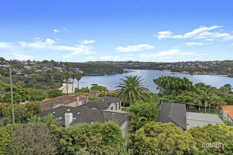 Property photo of 22 Kirkoswald Avenue Mosman NSW 2088