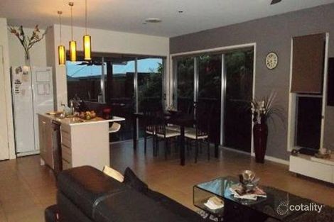 Property photo of 7 Quinine Crescent Mountain Creek QLD 4557