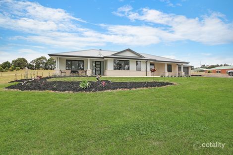 Property photo of 37-41 Forest Street Colac VIC 3250