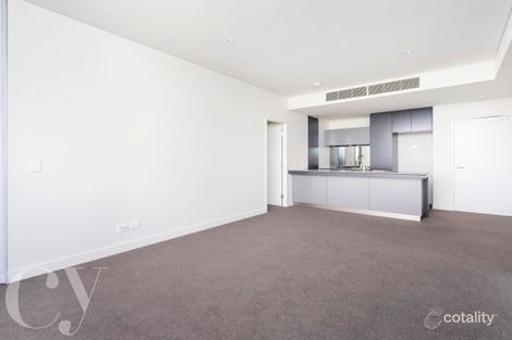 410/1 Kyle Way, Claremont, WA 6010
