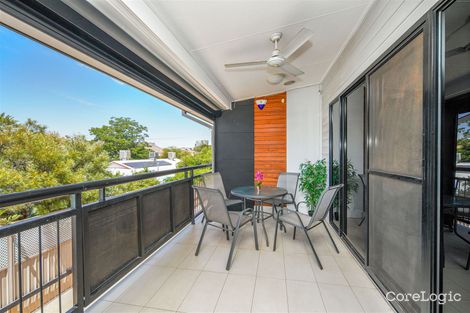 Property photo of 5/51 Bath Street Alice Springs NT 0870