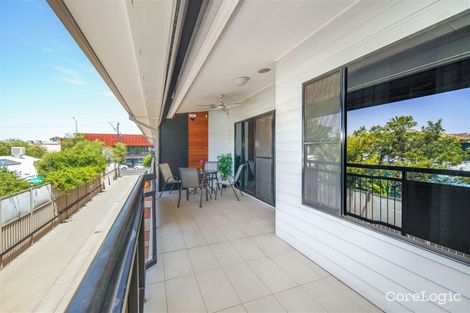 Property photo of 5/51 Bath Street Alice Springs NT 0870