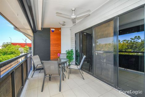 Property photo of 5/51 Bath Street Alice Springs NT 0870