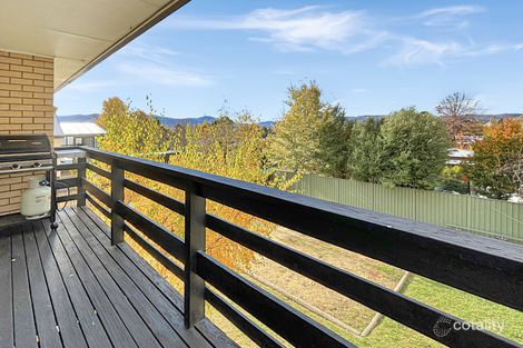 Property photo of 7 Ingebyra Street Jindabyne NSW 2627