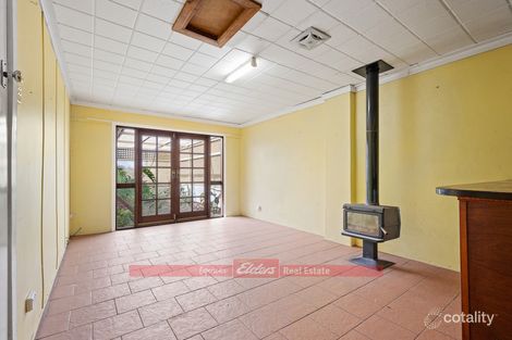 Property photo of 37 Union Street Donnybrook WA 6239