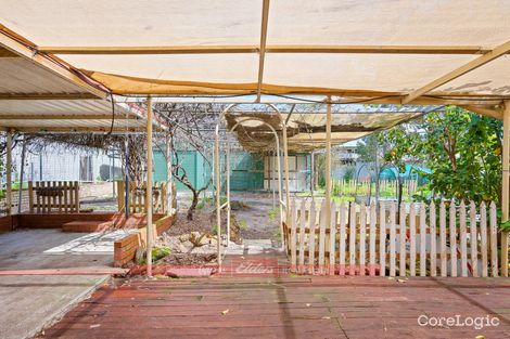 Property photo of 37 Union Street Donnybrook WA 6239